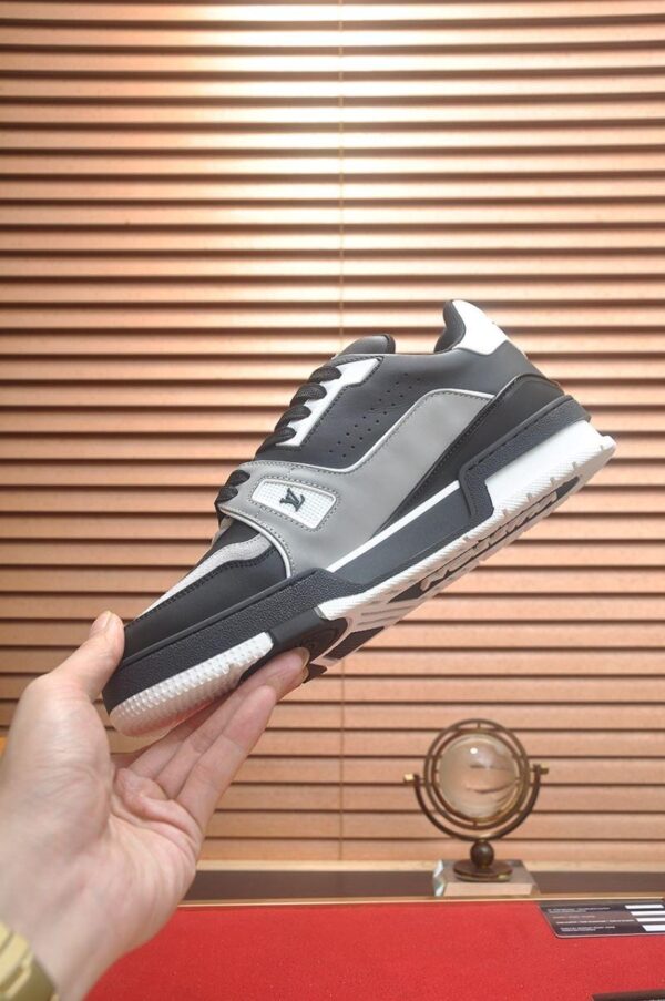 Trainer Sneaker 6038-2030 - Image 5