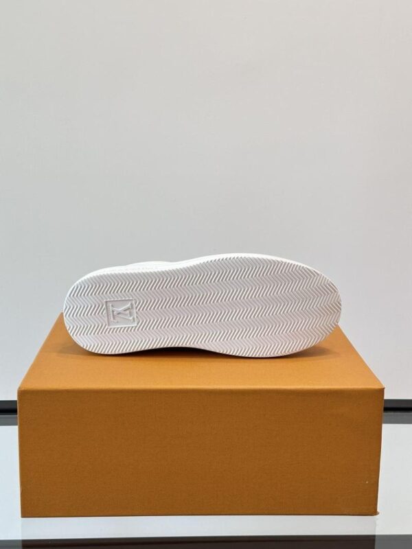 Low Shoes 6038-2087 - Image 9