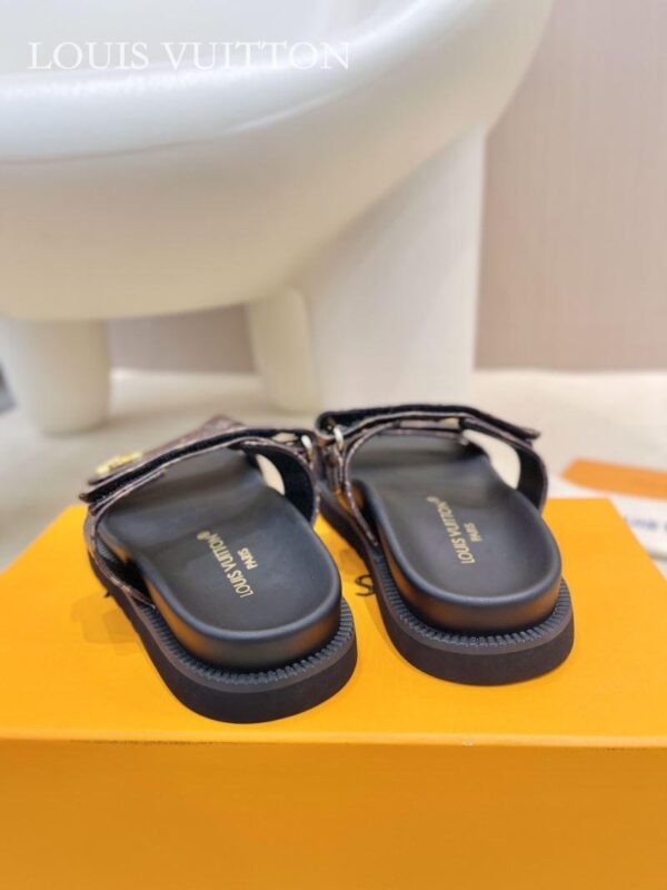 Slippers 6088-2572 - Image 7