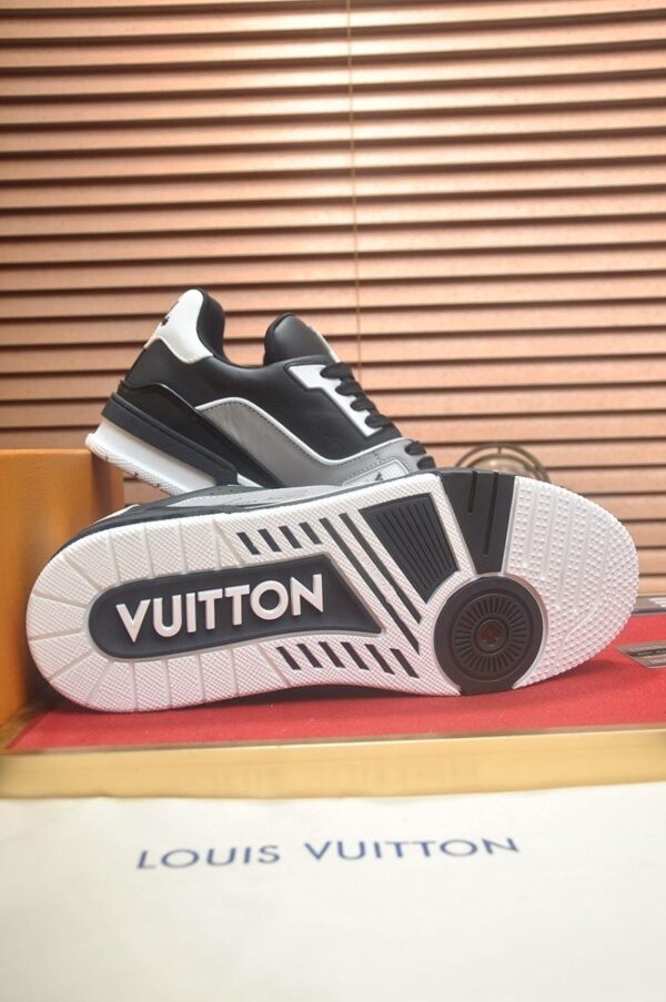 Trainer Sneaker 6038-2030 - Image 7