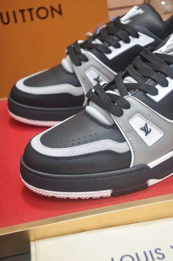 Trainer Sneaker 6038-2030 - Image 8