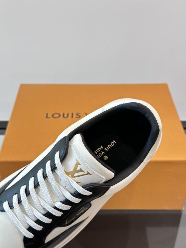 Low Shoes 6038-2086 - Image 7