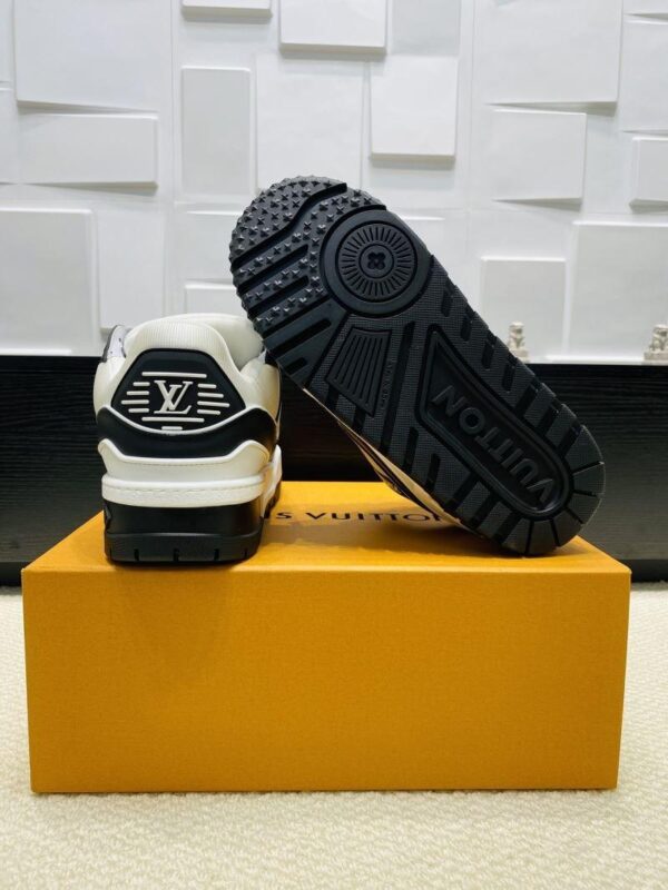 Trainer Sneaker 6047-2638 - Image 9