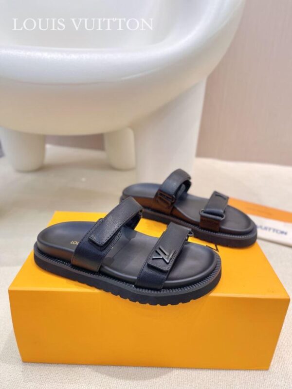 Slippers 6088-2570