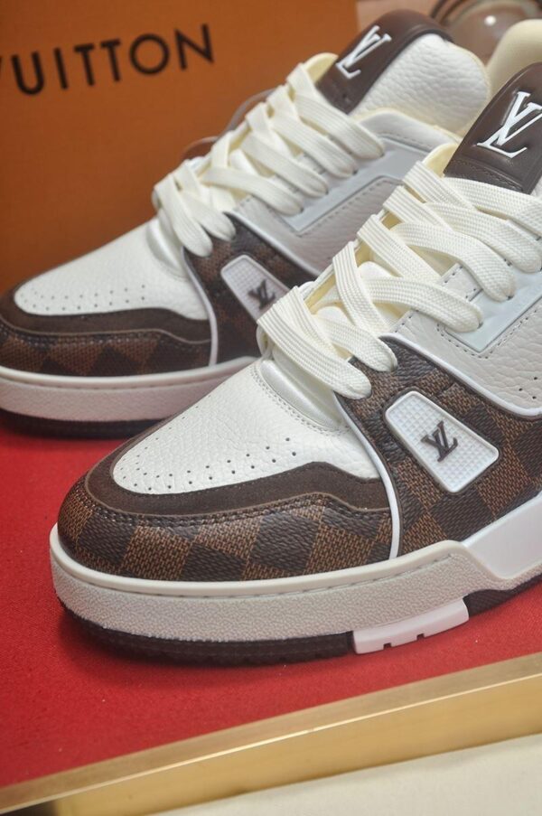Trainer Sneaker 6038-2029 - Image 8