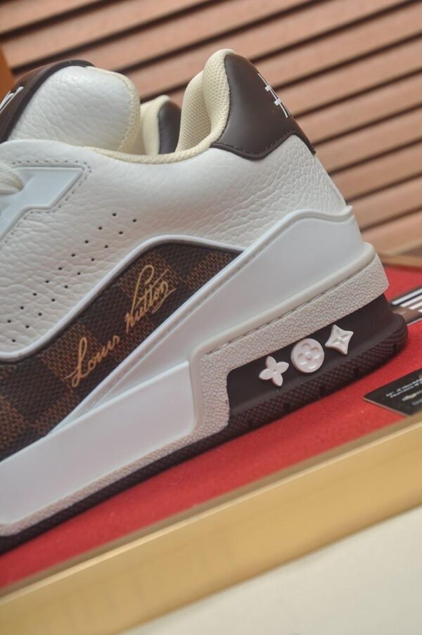 Trainer Sneaker 6038-2029 - Image 9