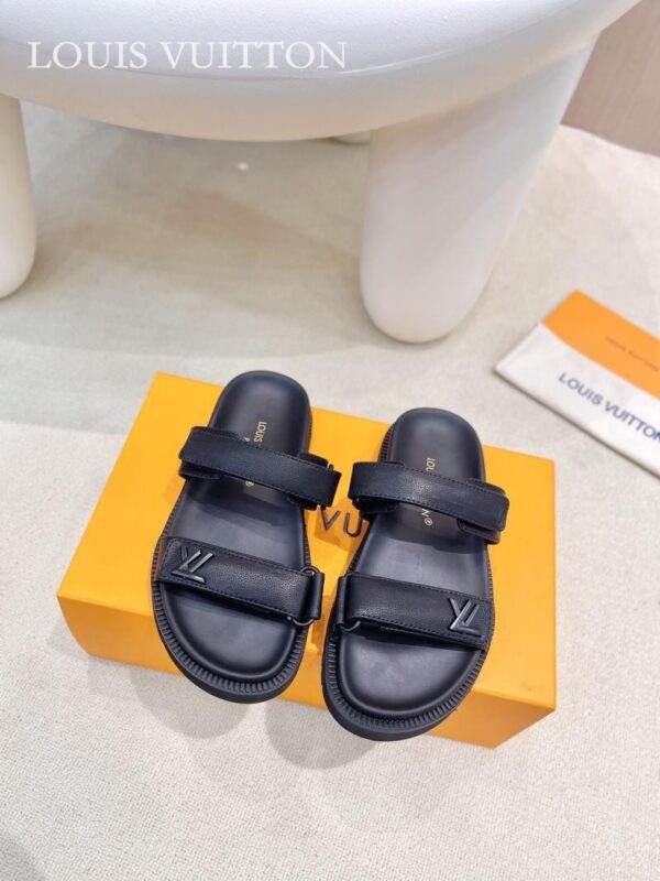Slippers 6088-2570 - Image 3