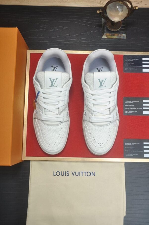 Trainer Sneaker 6038-2028 - Image 2