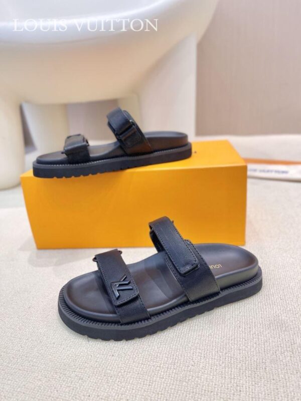 Slippers 6088-2570 - Image 6