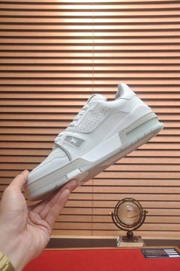 Trainer Sneaker 6038-2028 - Image 5