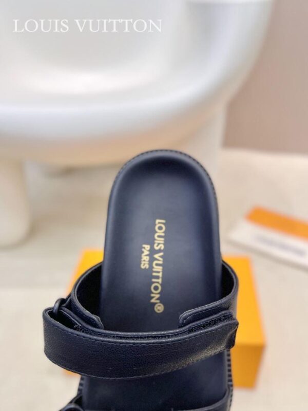 Slippers 6088-2570 - Image 8