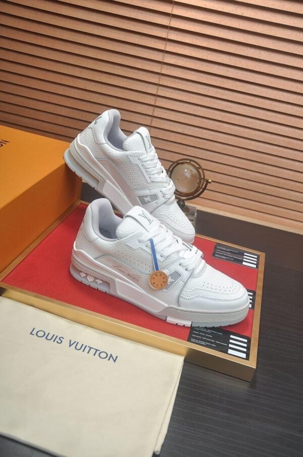 Trainer Sneaker 6038-2028 - Image 6