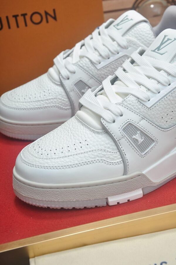Trainer Sneaker 6038-2028 - Image 8