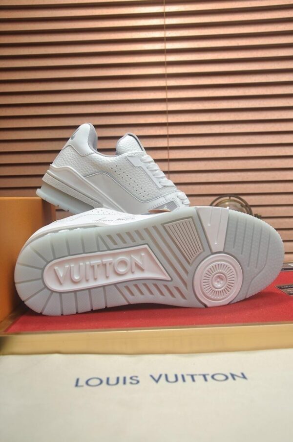 Trainer Sneaker 6038-2028 - Image 7