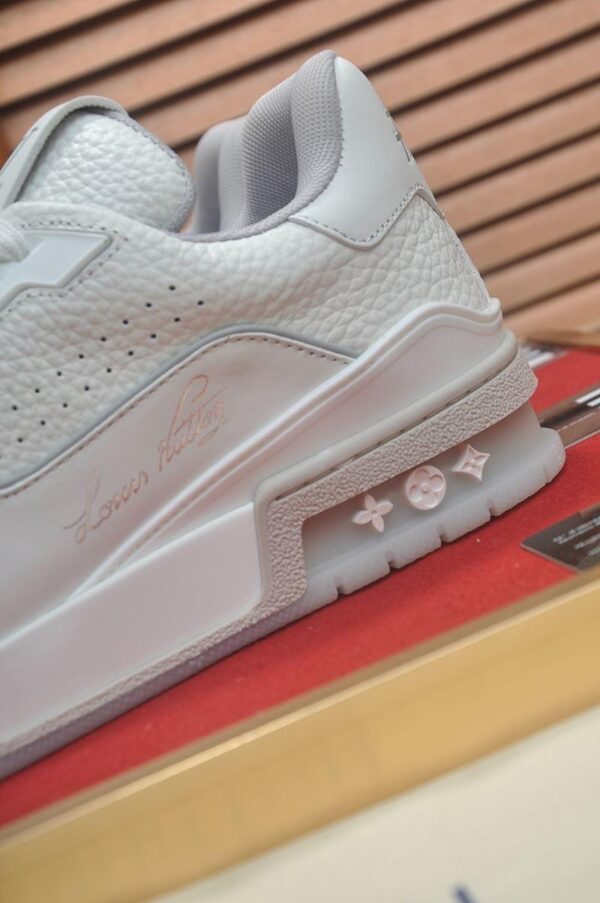 Trainer Sneaker 6038-2028 - Image 9