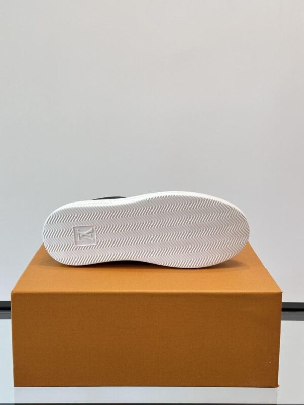 Low Shoes 6038-2084 - Image 9