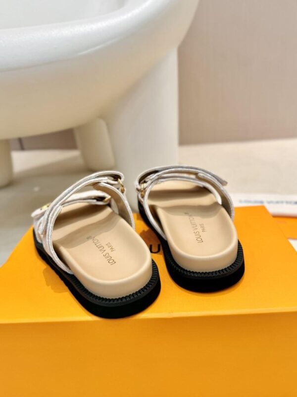 Slippers 6088-2569 - Image 8