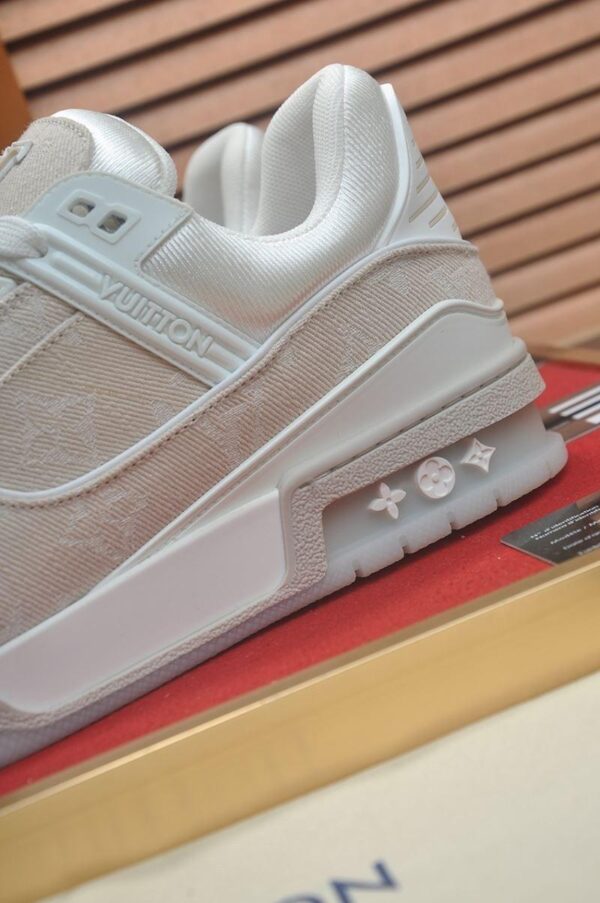Trainer Sneaker 6038-2027 - Image 9