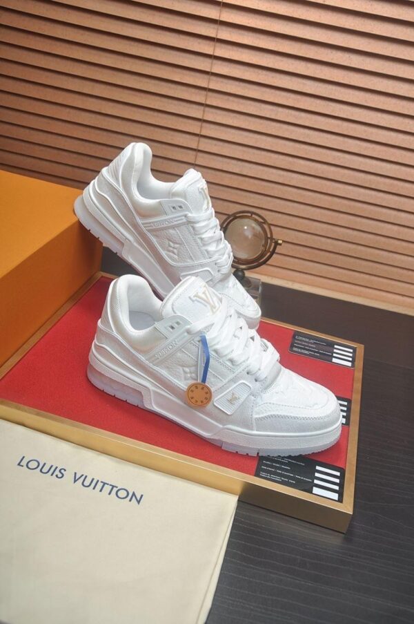 Trainer Sneaker 6038-2026 - Image 6