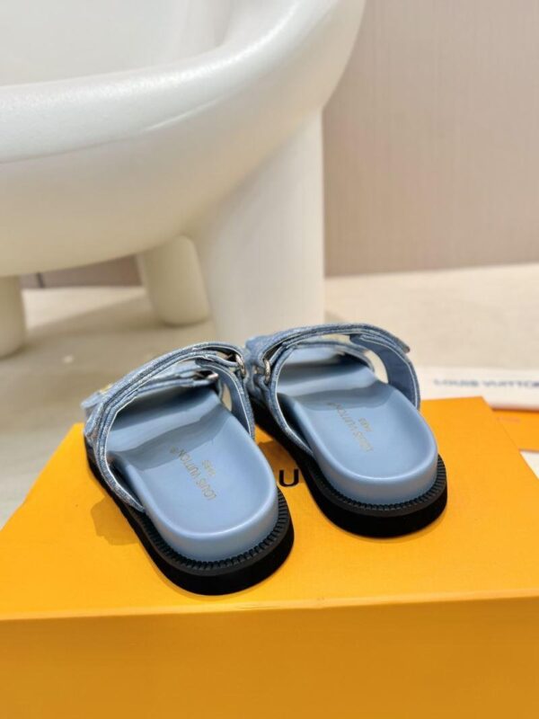 Slippers 6088-2568 - Image 8