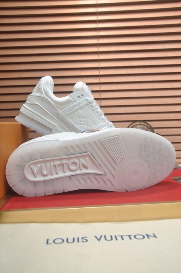 Trainer Sneaker 6038-2026 - Image 7