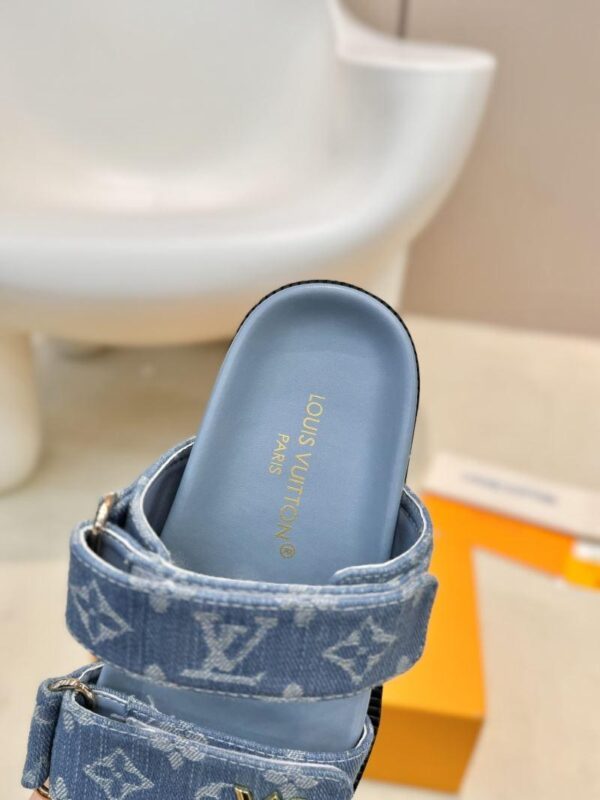Slippers 6088-2568 - Image 9