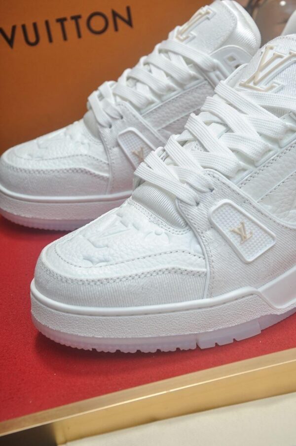 Trainer Sneaker 6038-2026 - Image 8