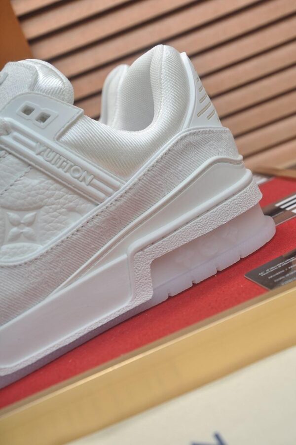 Trainer Sneaker 6038-2026 - Image 9