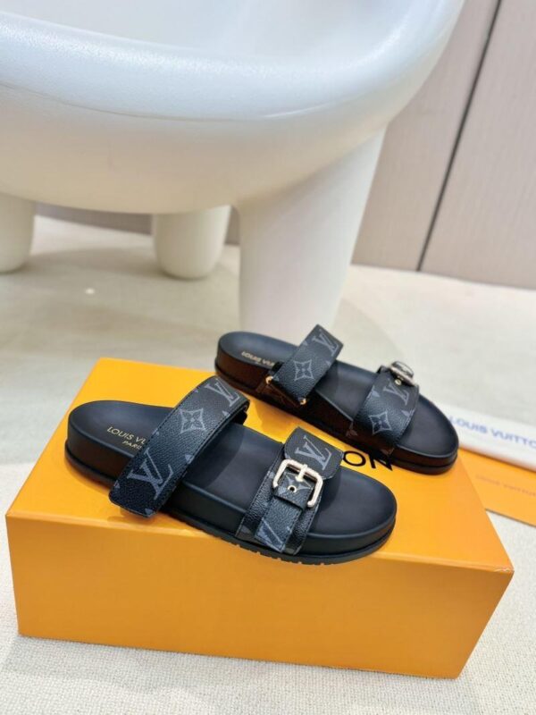 Slippers 6088-2566