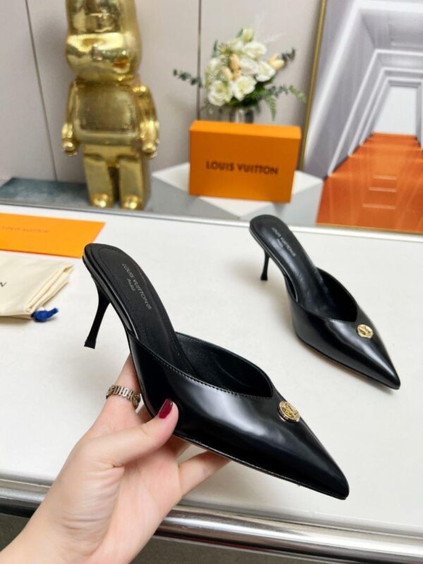 Slippers 6080-2654