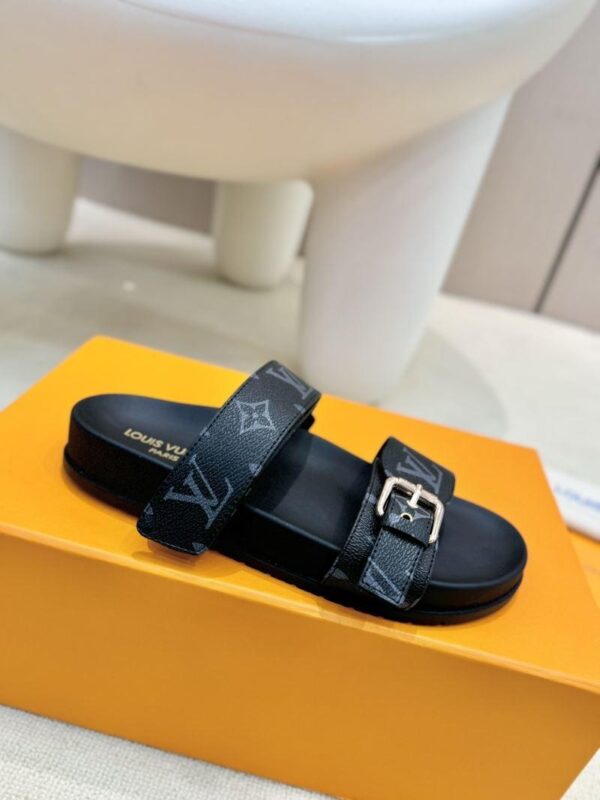 Slippers 6088-2566 - Image 3