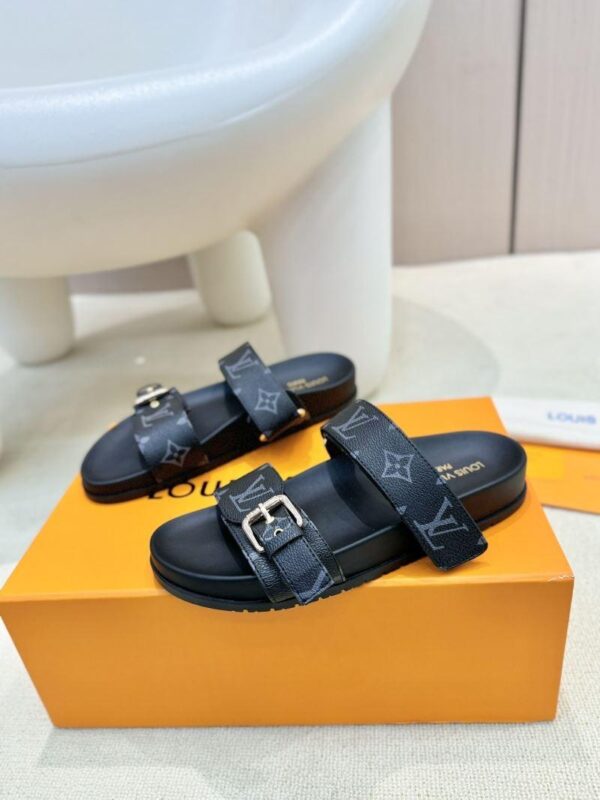 Slippers 6088-2566 - Image 4