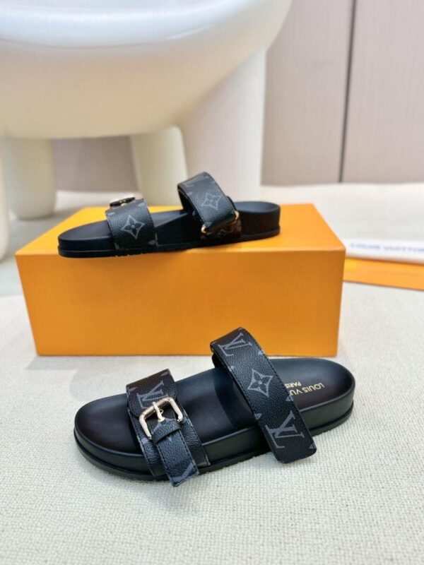 Slippers 6088-2566 - Image 6