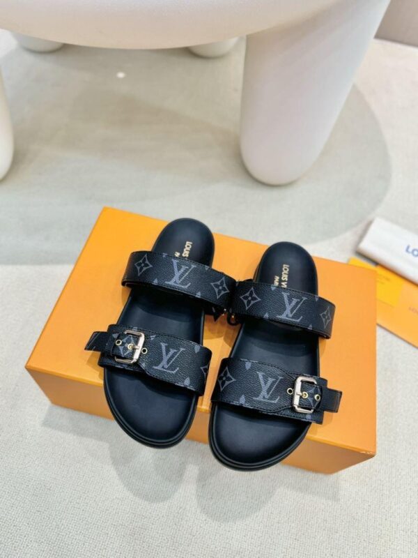 Slippers 6088-2566 - Image 7