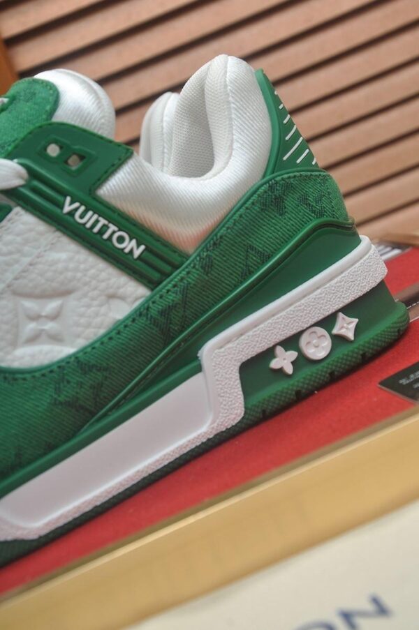 Trainer Sneaker 6038-2025 - Image 9