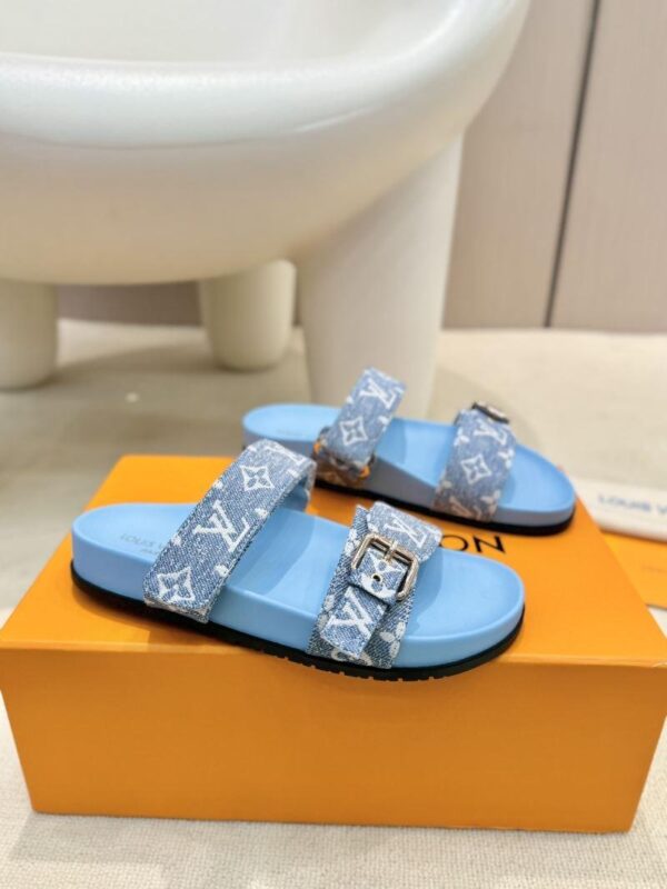 Slippers 6088-2565
