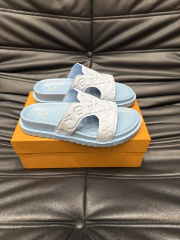 Slippers 6038-2895 - Image 3