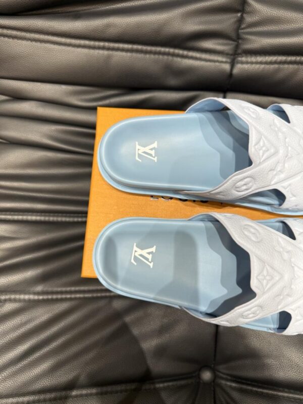 Slippers 6038-2895 - Image 9