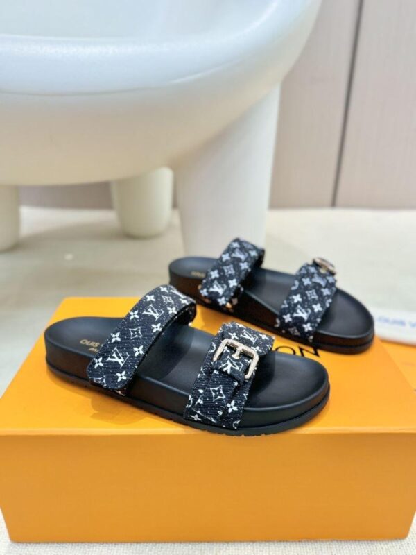 Slippers 6088-2564