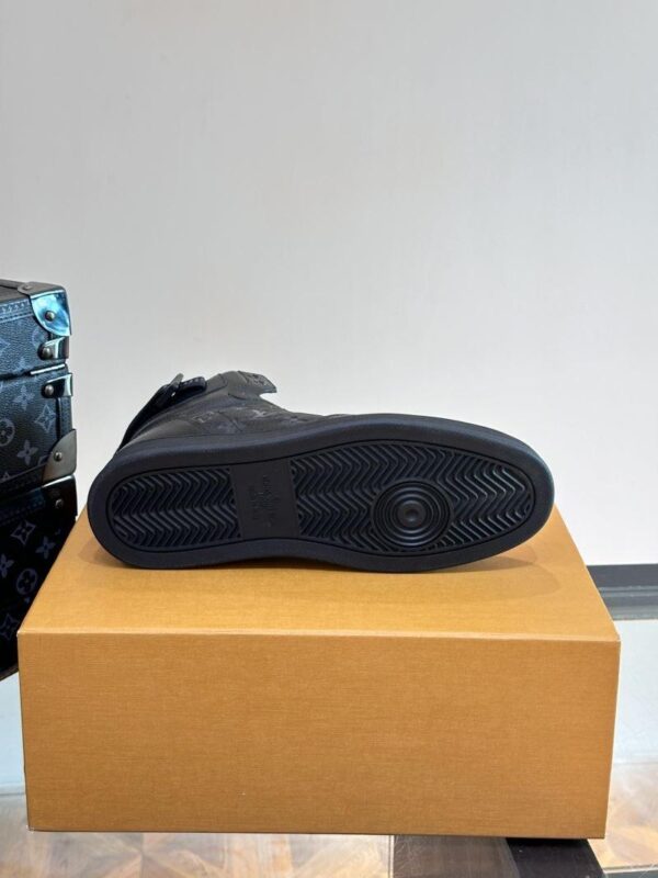 High Shoes 6038-2507 - Image 9