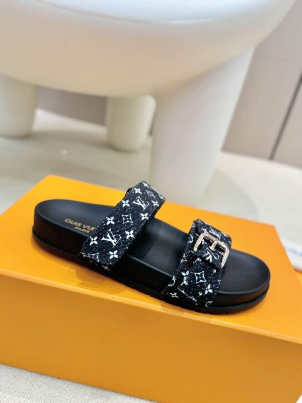 Slippers 6088-2564 - Image 3