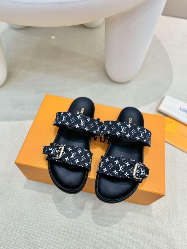 Slippers 6088-2564 - Image 7
