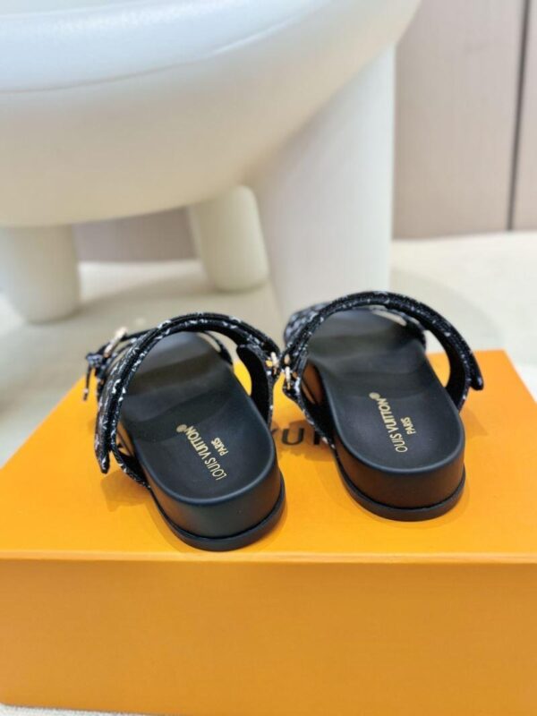 Slippers 6088-2564 - Image 8