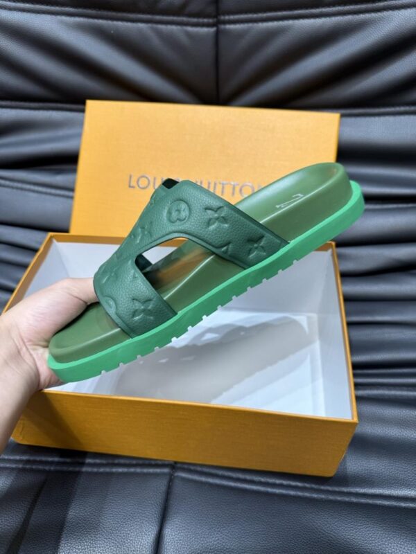 Slippers 6038-2894 - Image 8