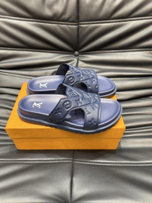 Slippers 6038-2893 - Image 3