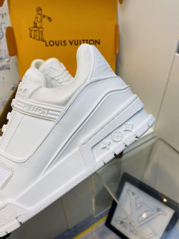 Trainer Sneaker 6047-2630 - Image 6