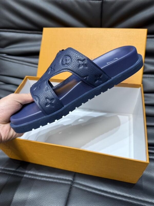 Slippers 6038-2893 - Image 8