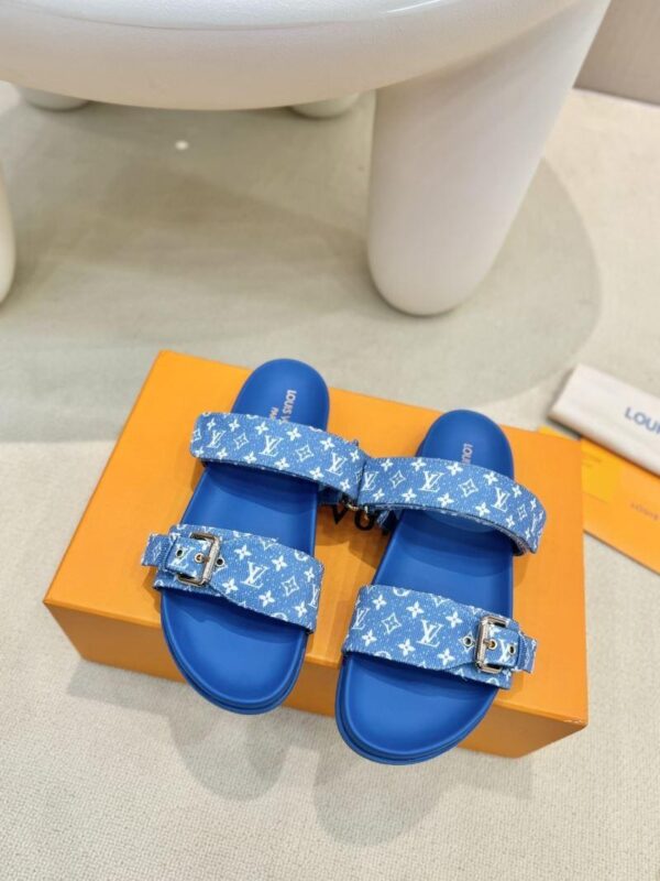 Slippers 6088-2563 - Image 7