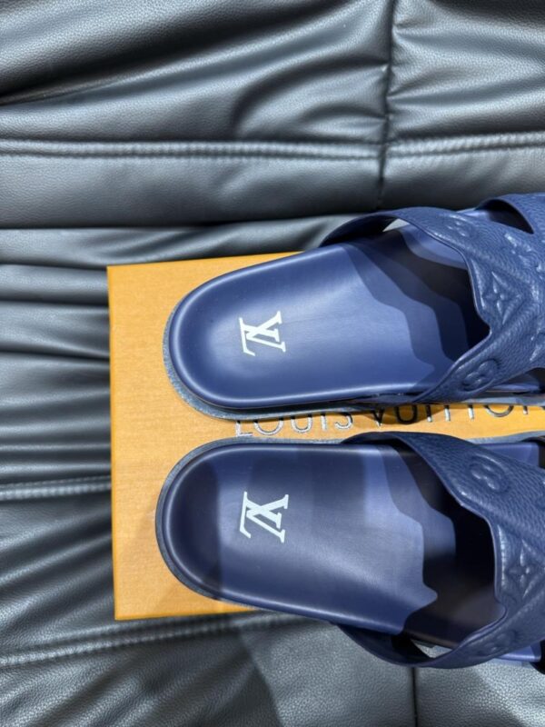 Slippers 6038-2893 - Image 9