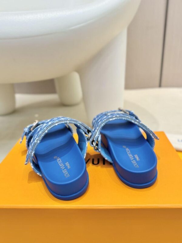 Slippers 6088-2563 - Image 8
